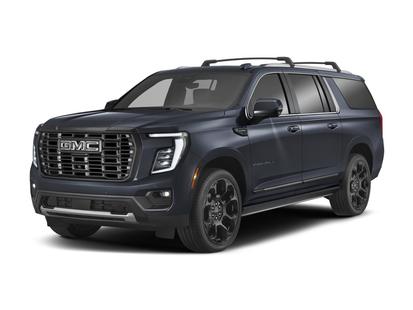gmc yukon xl 2026 1GKS2GKD9TR173533 image gmc yukon xl 2026 1GKS2GKD9TR173533 image